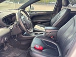 2016 Lincoln Mkc Premier