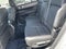 2025 Hyundai Santa Fe Hybrid SEL