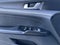 2022 Kia K5 LX