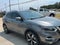 2021 Nissan Rogue Sport SL