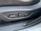 2021 Nissan Rogue Sport SL