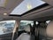 2021 Nissan Rogue Sport SL
