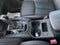 2021 Nissan Rogue Sport SL