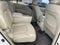 2017 INFINITI QX80 RWD
