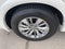 2017 INFINITI QX80 RWD
