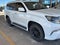 2021 Lexus GX GX 460 Premium