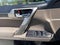 2021 Lexus GX GX 460 Premium