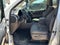 2021 Lexus GX GX 460 Premium