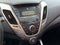 2017 Hyundai Veloster Value Edition