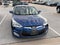 2017 Hyundai Veloster Value Edition