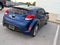 2017 Hyundai Veloster Value Edition