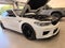 2020 BMW M5 Competition