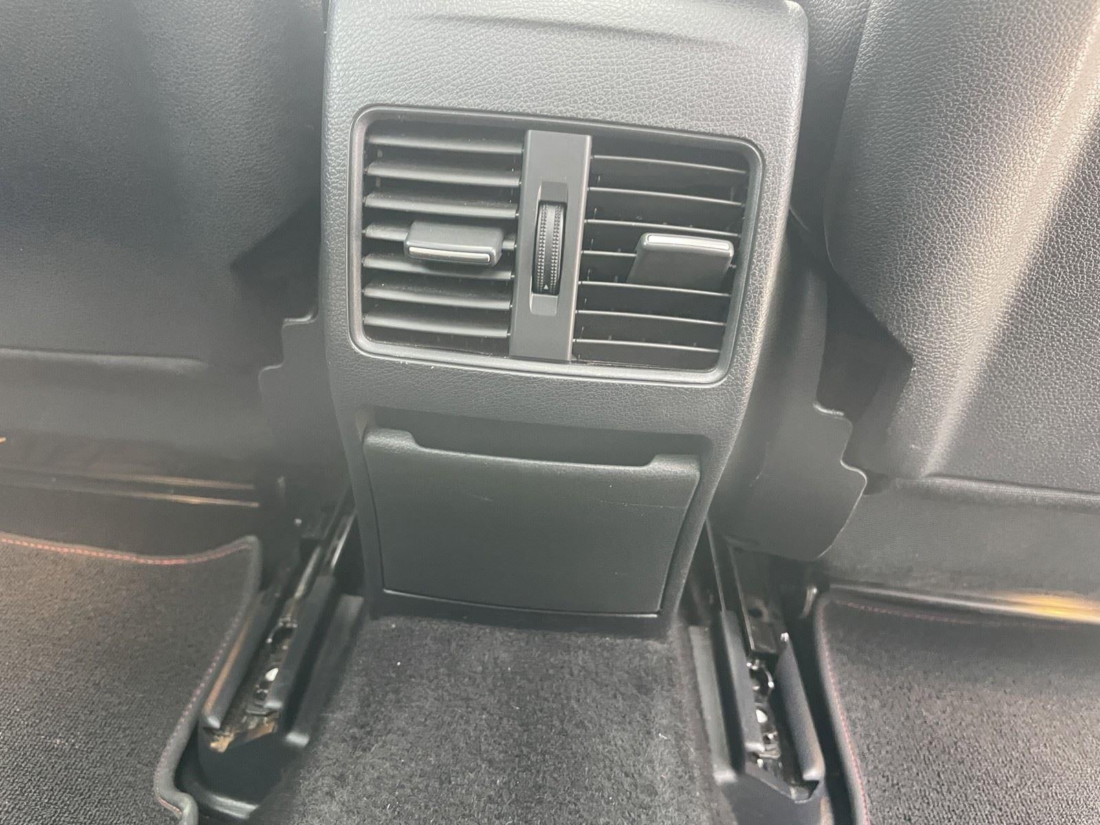 2018 Mercedes-Benz GLA AMG® GLA 45