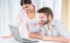 Get a quick quote from Stanley Ford McGregor in Mcgregor, TX.