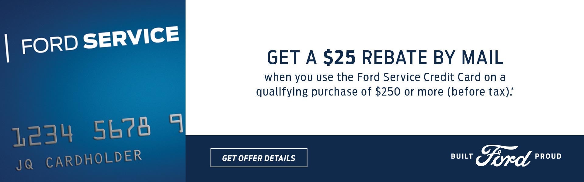 Shop New & Used Vehicles For Sale in McGregor, TX | Stanley Ford