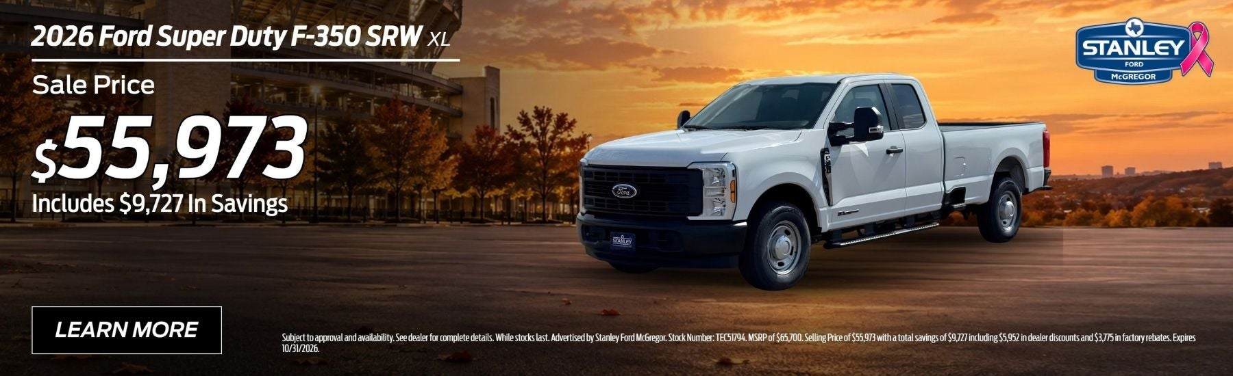 F350