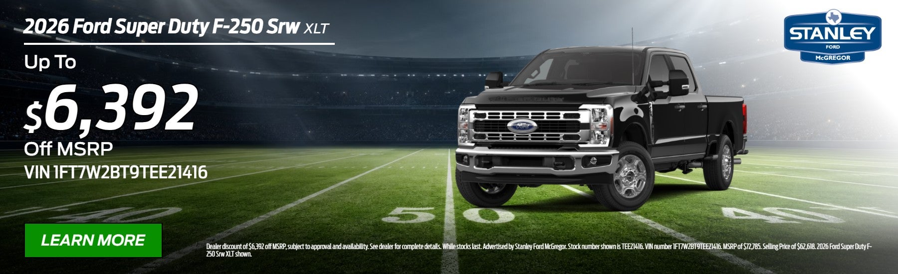 F250