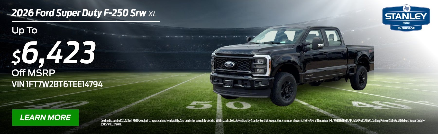 F250