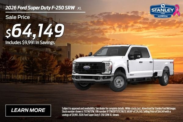 F250