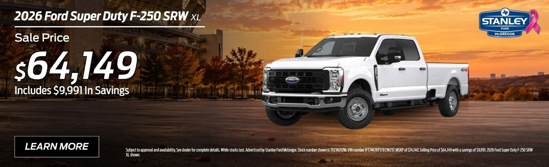 F250
