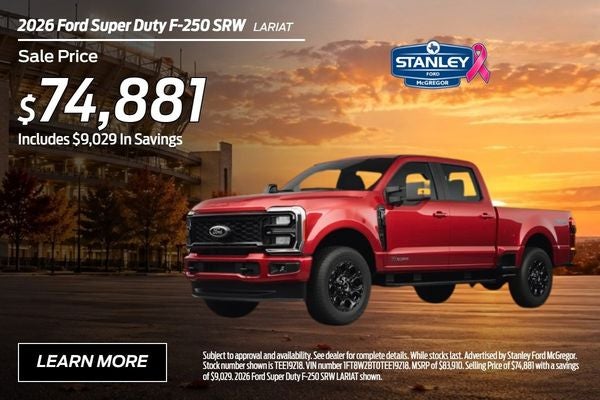 F250