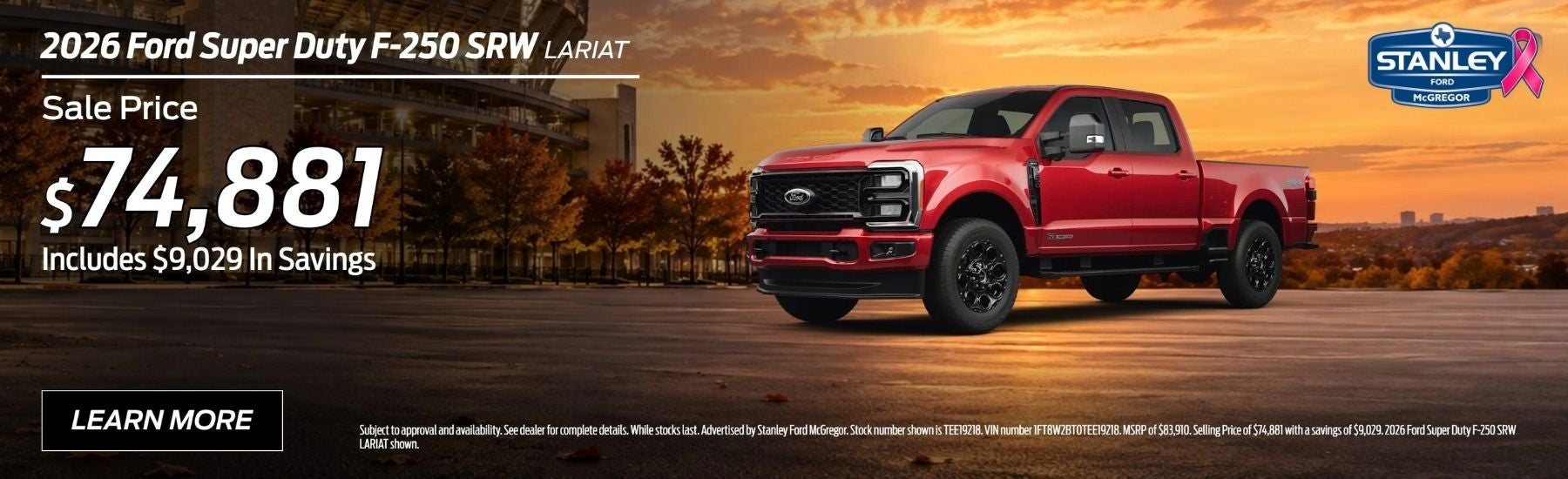 F250