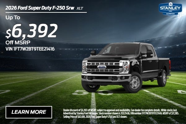 F250