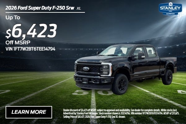 F250