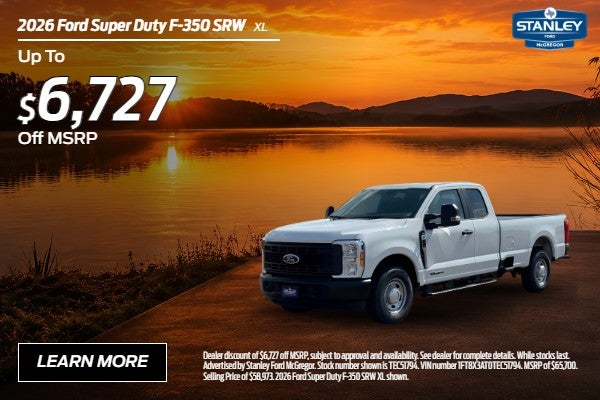 F350