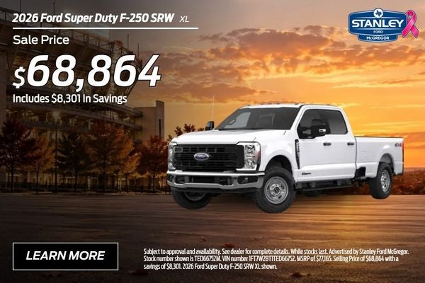 F250