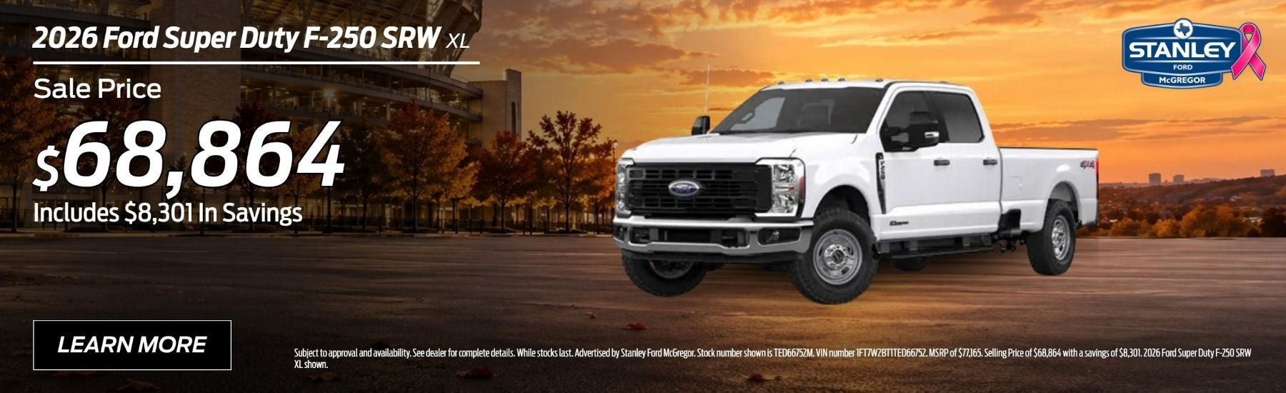 F250