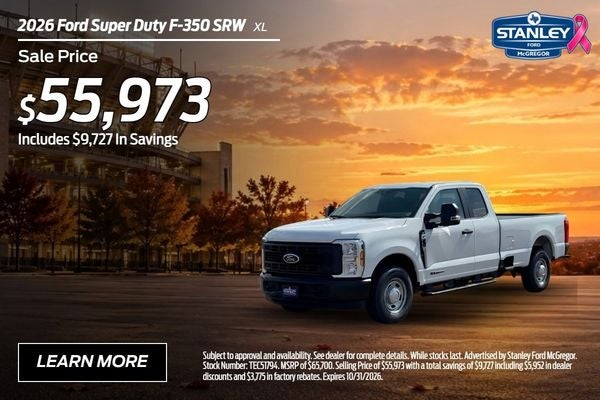 F350