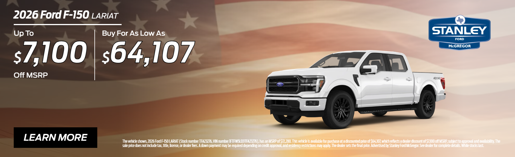 F150