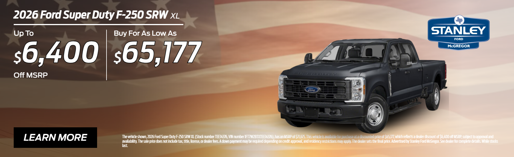 F250