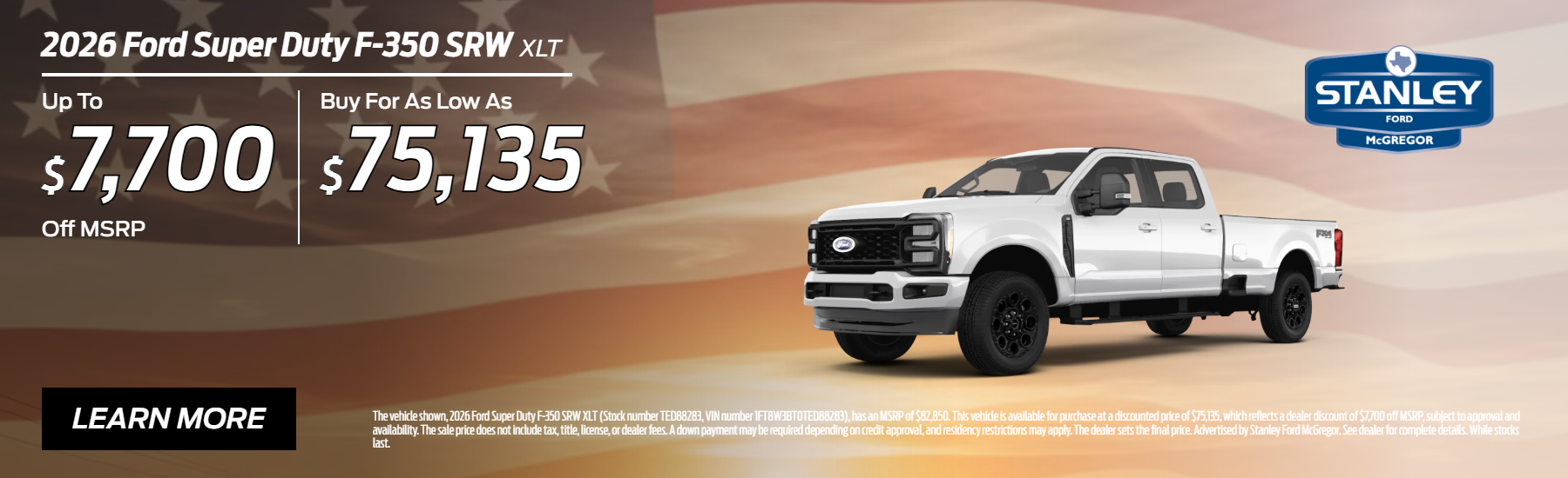F350