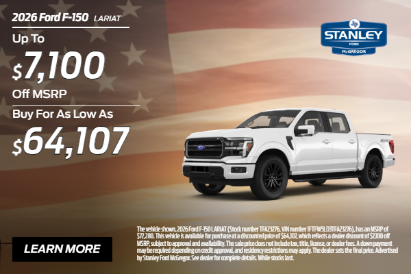 F150