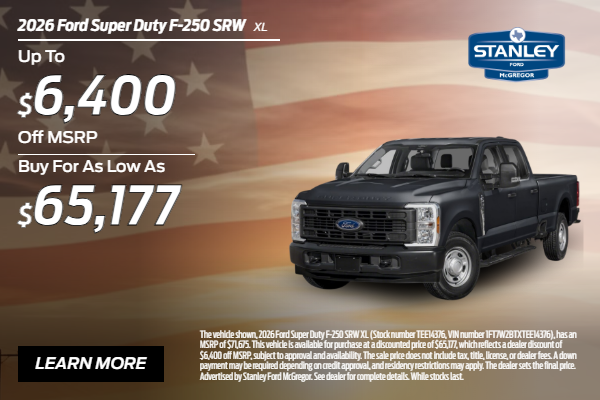 F250