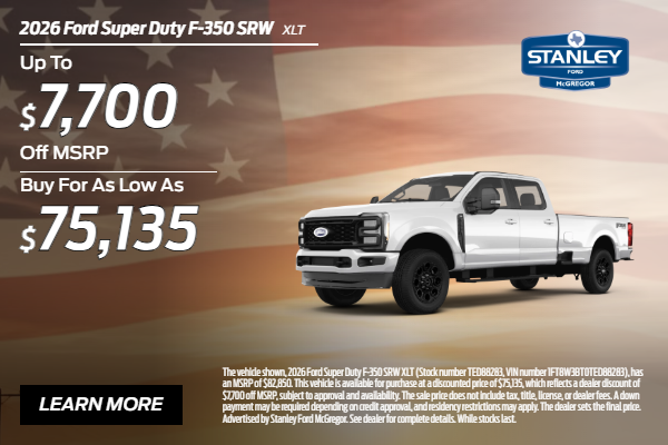 F350