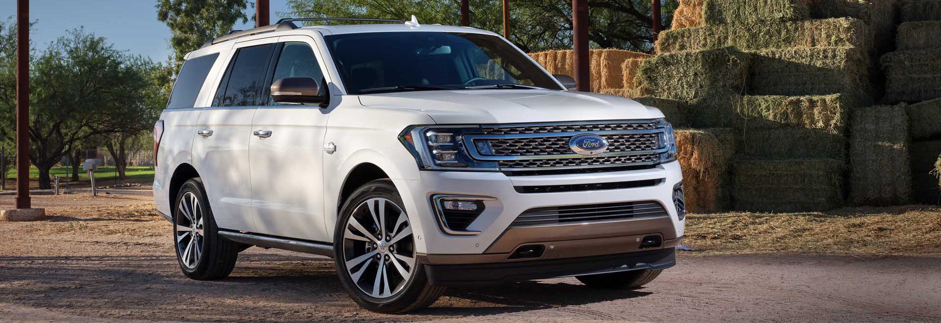 2021 JEEP Renegade For Sale