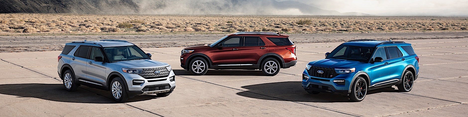 2021 JEEP Renegade For Sale