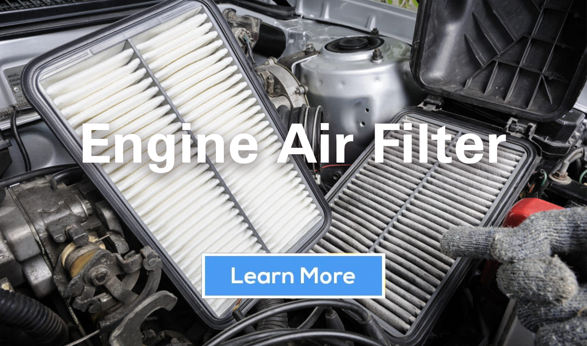 Ford Service Department Stanley Ford McGregor