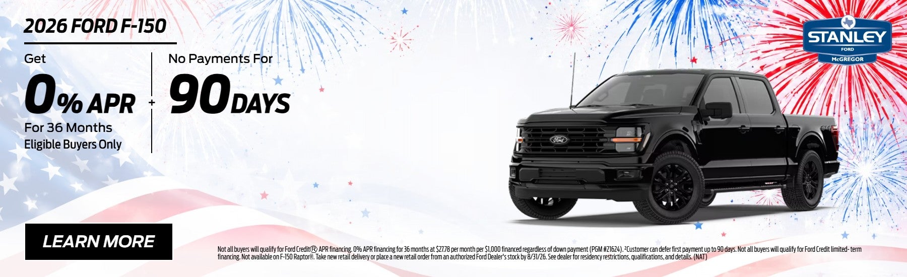 F150