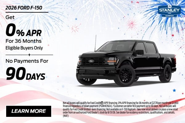 F150