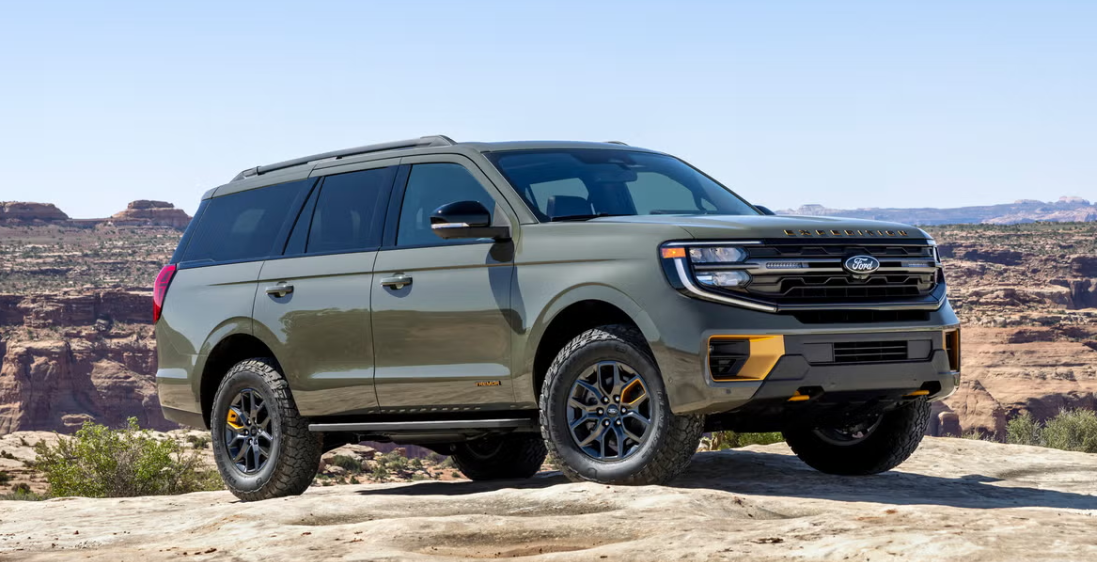 Should You Buy A 2026 Ford Now Or Wait? Texas Buyers’ Guide