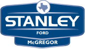 Stanley Ford McGregor Mcgregor, TX
